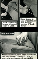 1931 Chevrolet Acc Installation-40-41.jpg